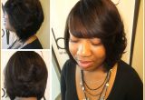 Hairstyles for Little Black Girls with Short Hair Awesome Hairstyles for Little Girls with Short Hair Hardeeplive