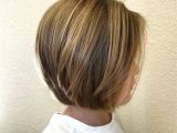 Hairstyles for Little Girls with Thick Hair Little Girl Hair Styles
