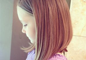 Hairstyles for Little Girls with Thin Hair 9 Best and Cute Bob Haircuts for Kids Kids Haircuts