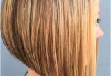 Hairstyles for Long A Line Bob 21 Eye Catching A Line Bob Hairstyles Hair Pinterest