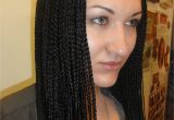 Hairstyles for Long Box Braids Box Braids Hairstyles