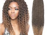 Hairstyles for Long Crochet Braids Crochet Twist Hairstyles Unique Trendy Big Twist Hairstyles Luxury