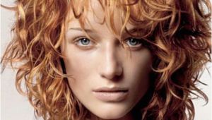 Hairstyles for Long Curly Hair No Bangs 25 Best Haircuts for Curly Hair Hair Pinterest