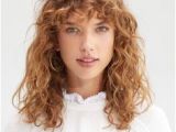 Hairstyles for Long Curly Hair No Bangs 374 Best Curly Hair Images In 2019