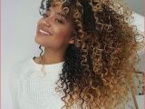 Hairstyles for Long Curly Hair Pictures Curly Hair Dyed Hairstyle Long Hair Lovely Very Curly