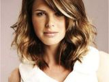 Hairstyles for Long Curly Hair Pictures Short Hairstyles for Wavy Hair Lovely Short Wavy Hair Very Curly