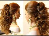 Hairstyles for Long Curly Hair Youtube Best Prom Hairstyles for Curly Hair