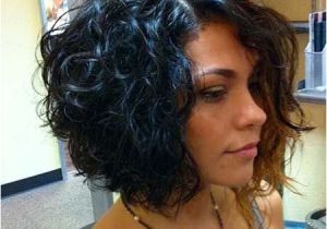 Hairstyles for Long Curly Hair Youtube Hairstyles for Long Curly Hair Youtube Natural Short Hairstyles