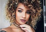 Hairstyles for Long Curly Hair Youtube Natural Curly Hair Styles Natural Short Hairstyles Youtube Awesome I