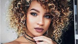 Hairstyles for Long Curly Hair Youtube Natural Curly Hair Styles Natural Short Hairstyles Youtube Awesome I