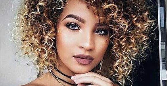 Hairstyles for Long Curly Hair Youtube Natural Curly Hair Styles Natural Short Hairstyles Youtube Awesome I