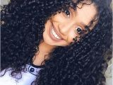 Hairstyles for Long Curly Hair Youtube Vandressa Ribeiro Hair today Pinterest