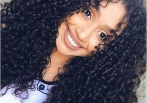 Hairstyles for Long Curly Hair Youtube Vandressa Ribeiro Hair today Pinterest