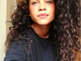 Hairstyles for Long Curly Mixed Hair 20 Haircuts for Very Long Hair