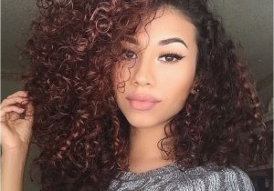 Hairstyles for Long Curly Mixed Hair Cute Hairstyles for Short Biracial Hair Hairstyles