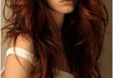 Hairstyles for Long Curly Red Hair 151 Best Red Curly Hair Images