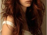 Hairstyles for Long Curly Red Hair 151 Best Red Curly Hair Images