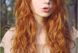 Hairstyles for Long Curly Red Hair 60 Styles and Cuts for Naturally Curly Hair Hairstyles