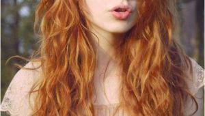 Hairstyles for Long Curly Red Hair 60 Styles and Cuts for Naturally Curly Hair Hairstyles