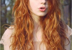 Hairstyles for Long Curly Red Hair 60 Styles and Cuts for Naturally Curly Hair Hairstyles