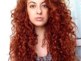 Hairstyles for Long Curly Red Hair 95 Different Colors Curly Hairstyles for Your Pinterest Board