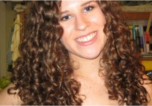 Hairstyles for Long Curly Red Hair Inspirational Long Curly Red Hairstyles – Aidasmakeup