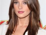 Hairstyles for Long Faces with Fine Hair Long Hairstyle for Long Thin Face Best Haircuts
