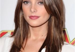 Hairstyles for Long Faces with Fine Hair Long Hairstyle for Long Thin Face Best Haircuts