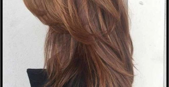 Hairstyles for Long Hair 2019 Trends New 2019 Hair Color Trends – Arcadefriv