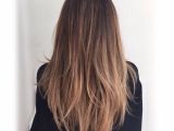 Hairstyles for Long Hair after Shower 69 Cute Layered Hairstyles and Cuts for Long Hair