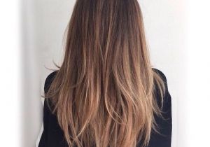 Hairstyles for Long Hair after Shower 69 Cute Layered Hairstyles and Cuts for Long Hair