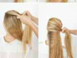 Hairstyles for Long Hair Braids Steps Step by Step Hairstyles for Long Hair Long Hairstyles