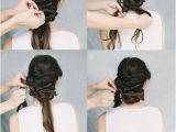 Hairstyles for Long Hair Braids Steps top Hairstyles for Long Hair Braids Hair Fashion Style