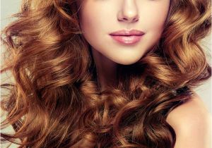 Hairstyles for Long Hair Curly Hair for Party 50 top Hairstyles for Square Faces