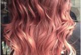 Hairstyles for Long Hair Dip Dyed 690 Best Hair Color Inspiration Images