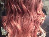 Hairstyles for Long Hair Dip Dyed 690 Best Hair Color Inspiration Images