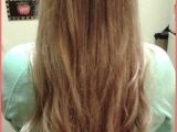 Hairstyles for Long Hair Dip Dyed Opal Hair Dye Hair Colour Highlights for Brown Hair Best I