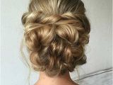 Hairstyles for Long Hair for A Wedding Guest 35 Hairstyles for Wedding Guests