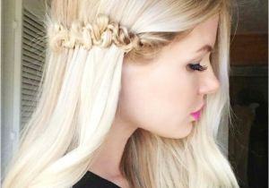 Hairstyles for Long Hair for A Wedding Guest Inspirational Wedding Hairstyles for Guests which