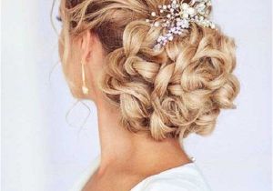 Hairstyles for Long Hair for Weddings Bridesmaid 25 Bridal Hairstyles for Long Hair