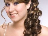 Hairstyles for Long Hair for Weddings Bridesmaid Bridesmaids Hairstyles for Long Hair