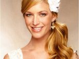 Hairstyles for Long Hair for Weddings Bridesmaid Wedding Bridesmaid Hairstyles for Long Hair