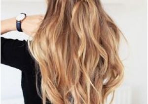 Hairstyles for Long Hair Left Down 64 Best Bohemian Hairstyles Images