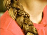Hairstyles for Long Hair that are Easy to Do Easy to Do Hairstyles for Long Hair