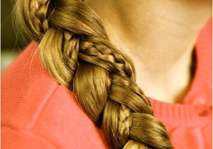 Hairstyles for Long Hair that are Easy to Do Easy to Do Hairstyles for Long Hair