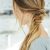 Hairstyles for Long Hair that are Easy to Do What are Easy Hairstyles for Long Hair to Do at Home Step