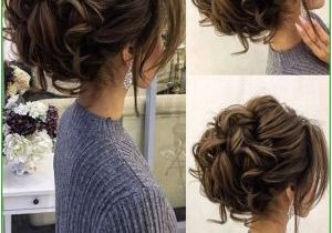 Hairstyles for Long Hair Up and Down 50 Gallery Prom Hairstyles for Long Hair Down with Braids