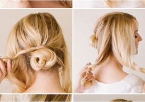 Hairstyles for Long Hair Up Styles Fancy Hairstyles for Long Hair Cute Short Hair Style Elegant Easy