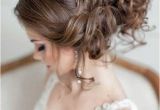 Hairstyles for Long Hair Wedding Bridesmaid 40 Best Wedding Hairstyles for Long Hair