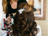 Hairstyles for Long Hair Wedding Bridesmaid Bridesmaid Wedding Hairstyles for Long Hair Hairzstyle